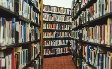 Biblioteca Digital Mundial: una gran y desconocida biblioteca con la historia de (casi) todo el mundo
