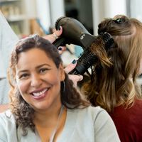 Ni 70.000 nuevos autónomos bastan: la regularización de extranjeros choca con una Administración que ya supera en 350.000 a los trabajadores por cuenta propia 