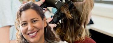 Ni 70.000 nuevos autónomos bastan: la regularización de extranjeros choca con una Administración que ya supera en 350.000 a los trabajadores por cuenta propia 