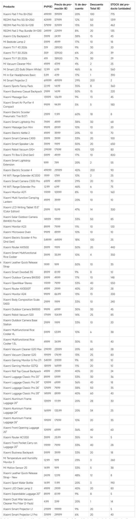 Firefox Screenshot 2025 10 10t15 30 03 277z 1 1
