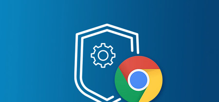 Chrome añadirá una función para evitar que los sitios web te espíen a través de los sensores de tu dispositivo