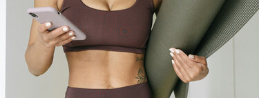 El ejercicio de pilates ideal para fortalecer el abdomen después de los 40 