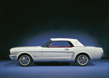 Ford Mustang 1964 1024 07