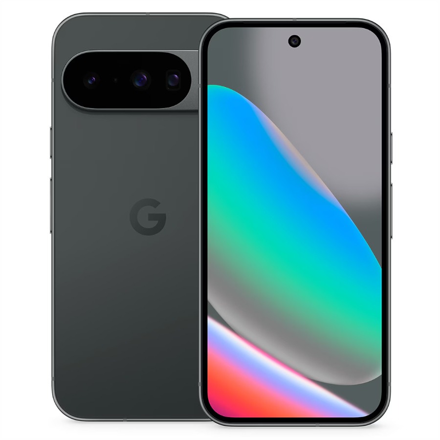Google Pixel 10 (128GB)