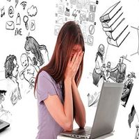 Cómo preservar a tu equipo de la ansiedad