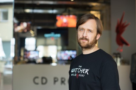 The Witcher 3, el juego sin anticopia que ha vendido casi 10 millones de unidades