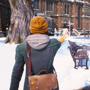 Ss E2660c26ba5ec39d6b3ca21b6c111f925a7d8d5d 1920x1080