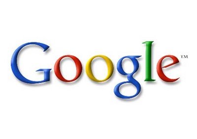 Google estaría barajando ser su propio operador