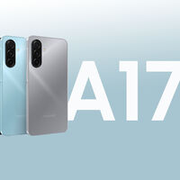 Regalar un móvil Samsung sin gastar ni 200 euros es posible. Este Galaxy es perfecto para llamadas y WhatsApp por muy poco dinero