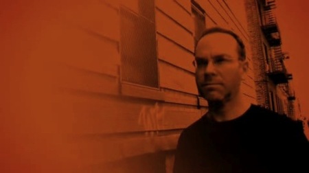 "Found footage", el musical de Mac vs. PC