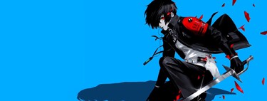 A este juegazo le urgía una actualización para que rindiera bien en la nueva consola de Nintendo, pero no estoy del todo satisfecho. Reseña de Persona 3 Reload 