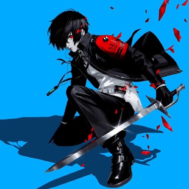 Resena Persona Tres Reload Switch Dos