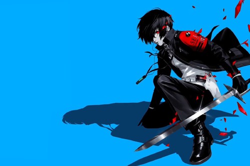 A este juegazo le urgía una actualización para que rindiera bien en la nueva consola de Nintendo, pero no estoy del todo satisfecho. Reseña de Persona 3 Reload 