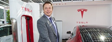 Elon Musk ha comprado Twitter, pero a Tesla no le va a afectar demasiado