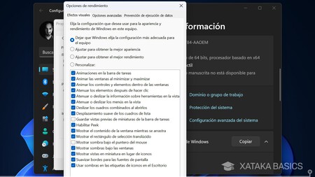 Cómo LIMPIAR WINDOWS 10 y AUMENTAR su VELOCIDAD 