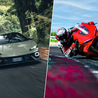Ducati e Lamborghini à venda: Volkswagen precisa de dinheiro e se desfazer de suas joias italianas já está em discussão 