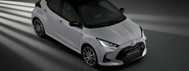 Coches de edición limitada: ¿qué sentido tienen para el público y los fabricantes? 