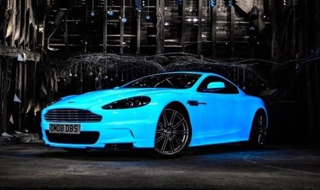 La semana en el retrovisor Motorpasión