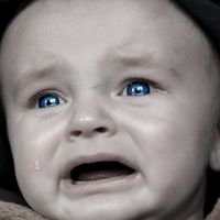 Investigadores mexicanos crean un software que detecta enfermedades a partir del llanto de los bebés 