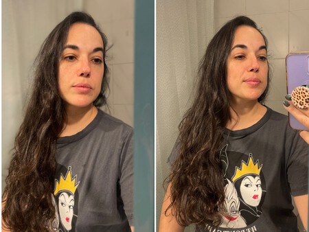 Mascarilla En Stick De Mercadona Review 3