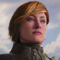 Perfect Dark pudo terminar en manos de los dueños de GTA y Borderlands, pero Xbox decidió un camino: cancelarlo