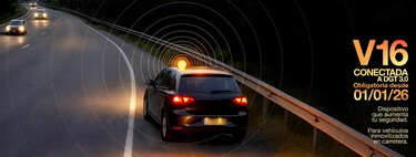 Un hacker encontró riesgos en una baliza V16 muy vendida, la Help Flash IoT. Vodafone y la empresa fabricante han aclarado qué pasa