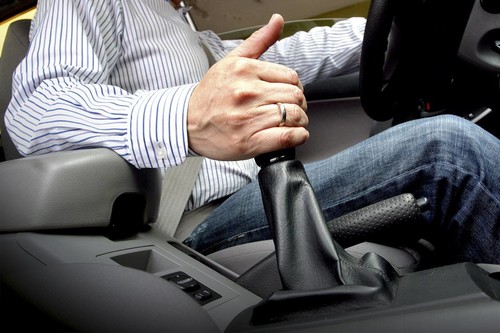 Siete malos hábitos que tu auto nunca agradecerá 