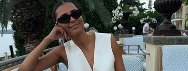 Zara confirma hoy la tendencia más fácil y elegante del verano 2026: cinco conjuntos monocolor bonitos, cómodos y fresquitos