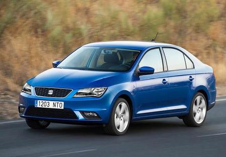seat_toledo.jpg