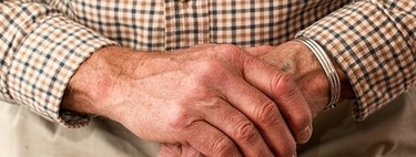 Las pensiones están en peligro, y los autónomos son los que más pueden perder 