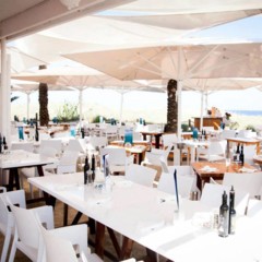 Foto 6 de 12 de la galería juan-y-andrea-en-formentera en Trendencias Lifestyle