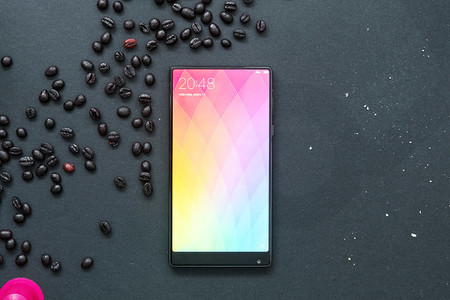 LineageOS 17.1 lleva Android 10 al Xiaomi Mi 5, Xiaomi Mi MIX, Moto G 2015, Moto G4 Play y más
