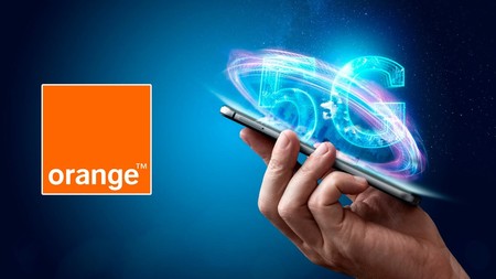 Orange lanzará su red 5G comercial en septiembre en cinco ciudades españolas, según Expansión