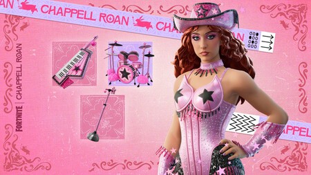 Fortnite Horarios Actualizacion Mexico Champtell