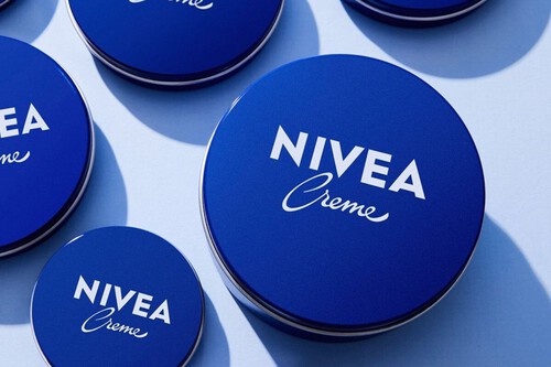 Plantillas Imagenes 1