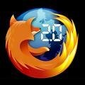 The Coop, la red social de Mozilla Firefox