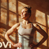 Una startup IA "unipersonal" ha facturado 400 millones con tratamientos para adelgazar. El problema: sus médicos son falsos