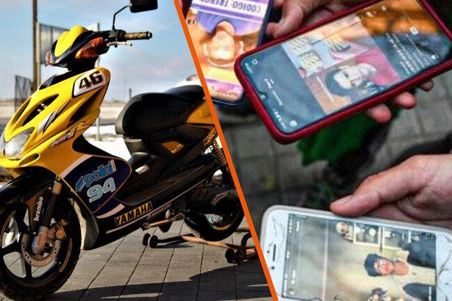 Portada Mop 1787212295371
