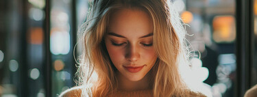 El 28% de la Generación Z sufre la misma brecha digital que los ancianos: creen que puede llegarles una notificación del banco por canales no oficiales 