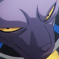 Ya es oficial: 'Dragon Ball Super' se podría ver en Crunchyroll. La versión definitiva de la gran batalla contra Beerus arranca ya mismo 