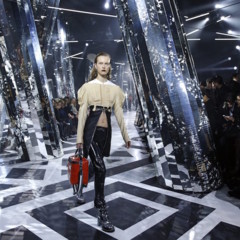 Foto 9 de 15 de la galería louis-vuitton-otono-invierno-2015-2016 en Trendencias