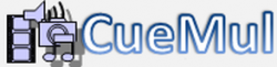 CuelMul