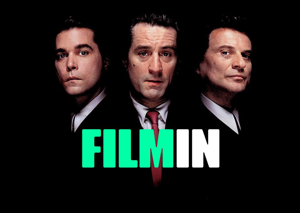 Filmin da un golpe sobre la mesa: estas son las 75 películas de Warner que han llegado a su catálogo 