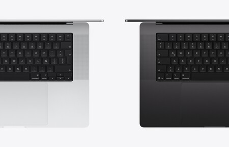 Apple Macbook Pro M5 Max Premioos