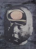 Se identifican por primera vez las conexiones cerebrales del bebé dentro del útero materno