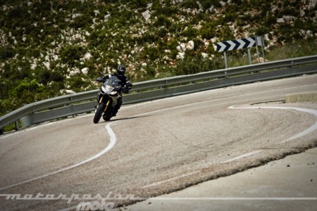 Pirelli Scorpion Trail Ii 023