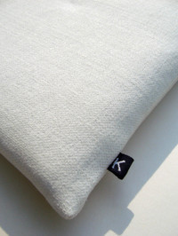 Fundas de lino para tu MacBook