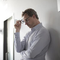 Paro de los autónomos, de rechazar la mitad de las solicitudes, así quieren convertirlo en prestación universal para todos 