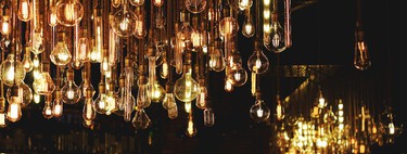 Me han llamado ofreciéndome un descuento en la factura de la luz y pensaba que era una estafa. Era peor