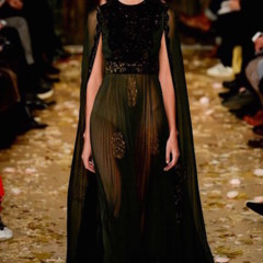 Foto 70 de 72 de la galería valentino-alta-costura-pv-2016 en Trendencias